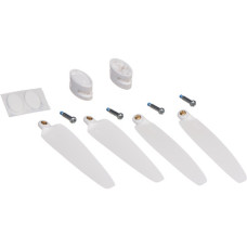 Пропелери Breeze Propellers (2L, 2R)